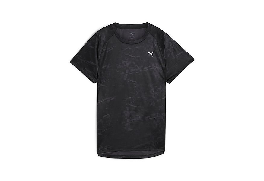PUMA Trainingsshirt RUN VELOCITY T-Shirt Damen günstig online kaufen