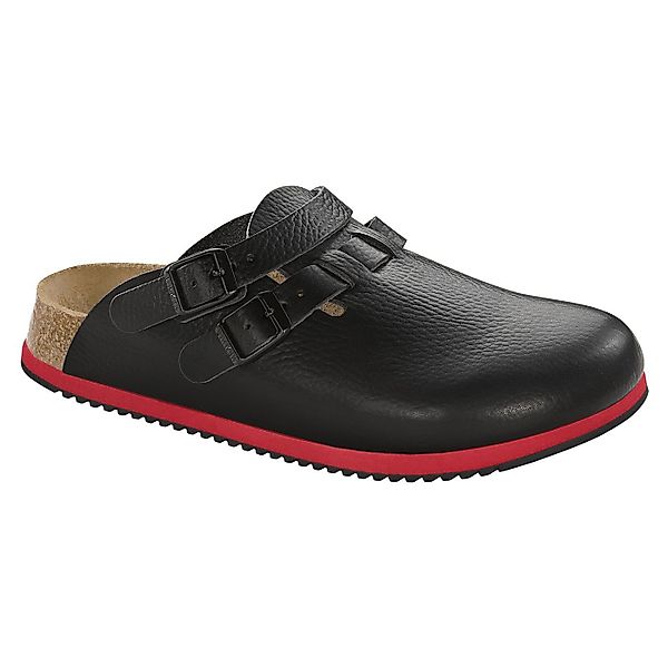 Birkenstock Clog günstig online kaufen