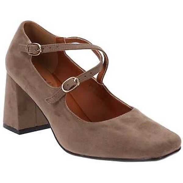 Queen Helena  Pumps ZM10009 günstig online kaufen