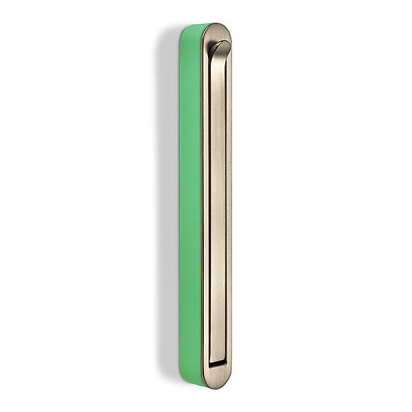 SO-TECH® Klapphaken Aufbau-Klapphaken HARZ BA 50 günstig online kaufen