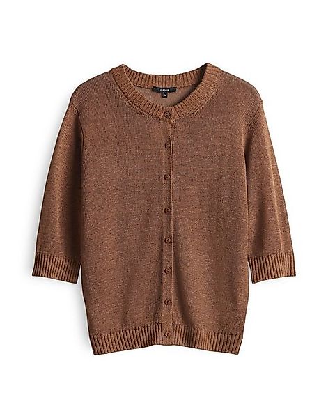 OPUS Strickjacke günstig online kaufen