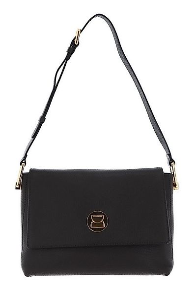 COCCINELLE Schultertasche Liya günstig online kaufen