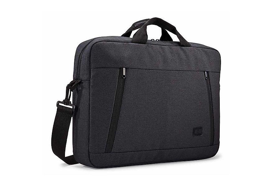 Case Logic Laptoptasche Huxton Notebook-Tasche Schutz-Hülle 15,6" - 16,2" ( günstig online kaufen