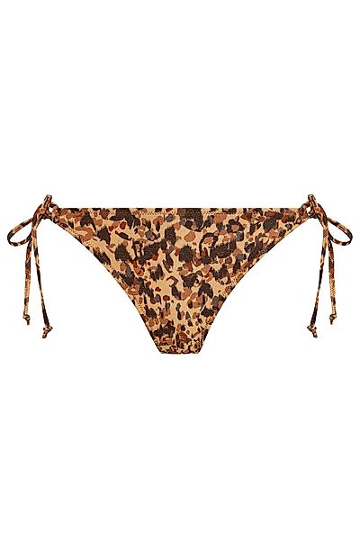 Freya Bikini-Hose Arizona Wave Bikini Slip günstig online kaufen