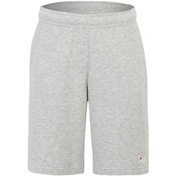 Fila  Shorts Short  Lusciano günstig online kaufen
