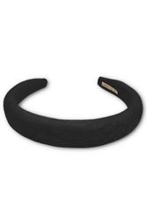 Alpenflüstern Trachtenhut Haarreifen - JACQUARD günstig online kaufen