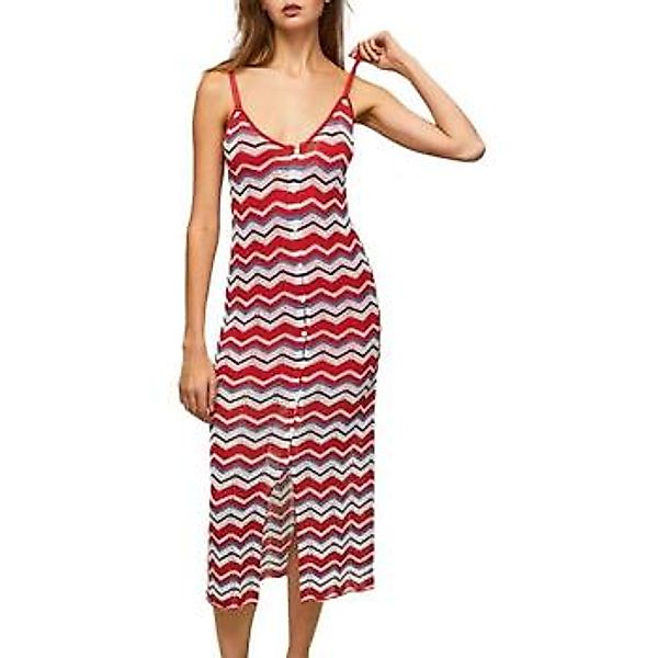 Pepe jeans  Maxikleider PL953261 günstig online kaufen