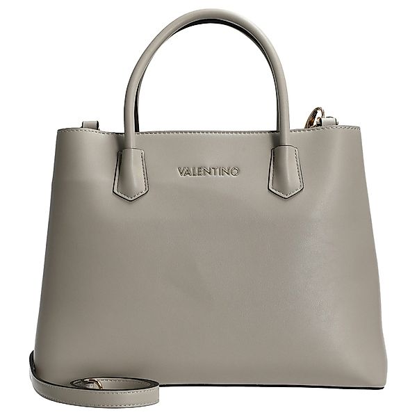 VALENTINO BAGS Handtasche Faith Re - günstig online kaufen