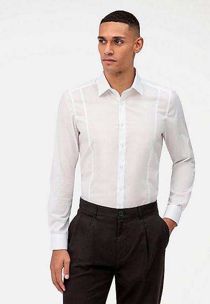 OLYMP Businesshemd OLYMP Level Five, body fit, Businesshemd, New York Kent günstig online kaufen