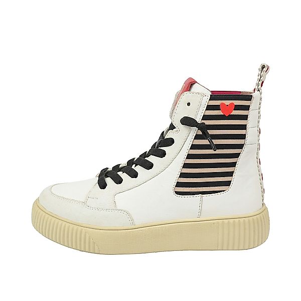 CRICKIT SONIA Sneaker günstig online kaufen