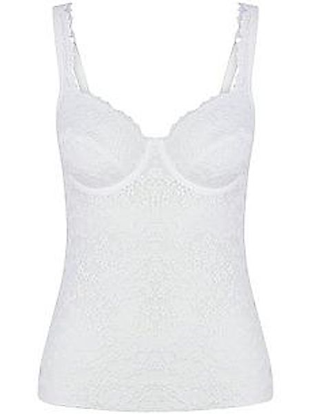BH-Hemd Nina v. C. weiss günstig online kaufen
