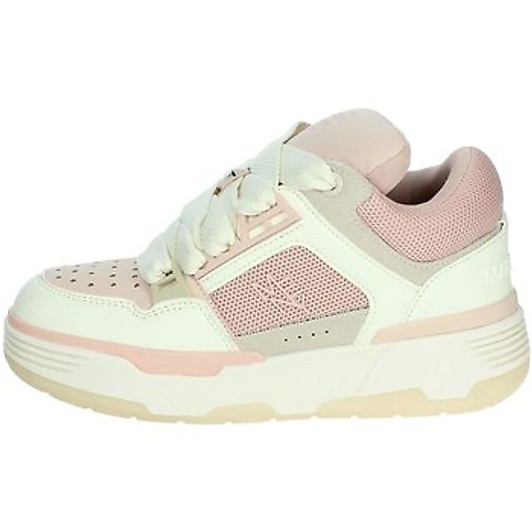Marc Ellis  Sneaker NAMI 229 günstig online kaufen