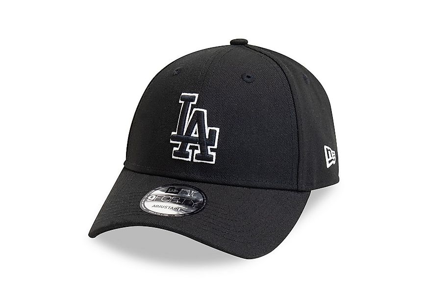 New Era Baseball Cap günstig online kaufen