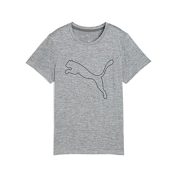 PUMA T-Shirt Puma Damen T-Shirt TAD günstig online kaufen