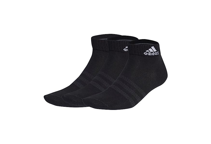 adidas Performance Sportsocken adidas Socken Thin and Light Ankle 3P günstig online kaufen
