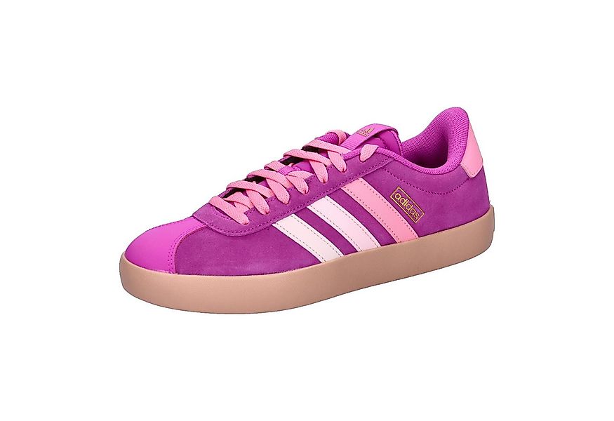 adidas Performance adidas Damen Sneaker VL COURT 3.0 Sneaker günstig online kaufen