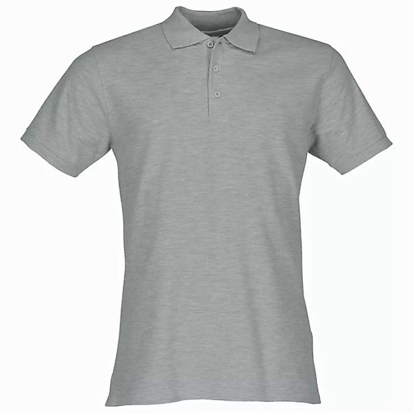 Fruit of the Loom Poloshirt Premium Polo günstig online kaufen