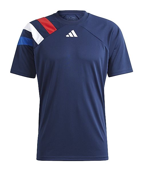 adidas Performance Fußballtrikot adidas Performance Fortore günstig online kaufen