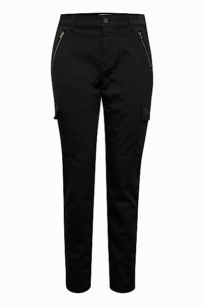 Pulz Jeans Cargohose PZROSITA HW Pocket PA - 50207391 günstig online kaufen