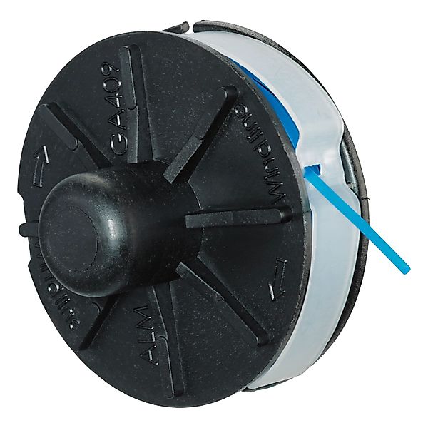 LUX-TOOLS Ersatzspule T 373 Einzelfaden 1,5 mm x 6 m günstig online kaufen