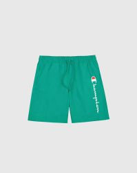 Champion Badeshorts Icons Beachshort Long günstig online kaufen