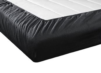 SETEX Spannbettlaken "Feinbiber in Gr. 70x140, 90x200, 140x200 oder 180x200 günstig online kaufen