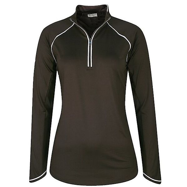 Original Penguin Poloshirt Penguin Golfpolo Veronica Sun Production Longsle günstig online kaufen