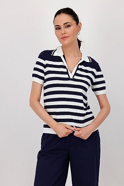Monari Strickpullover günstig online kaufen