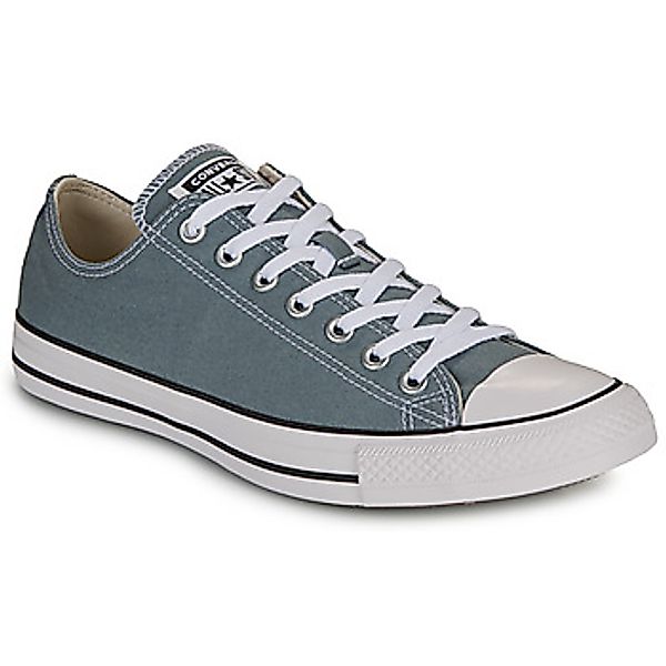 Converse  Sneaker CHUCK TAYLOR ALL STAR günstig online kaufen