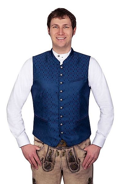 Edelnice Trachtenweste günstig online kaufen