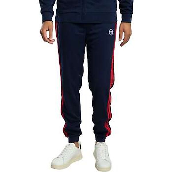 Sergio Tacchini  Trainingsanzüge Damarindo Jogginghose günstig online kaufen