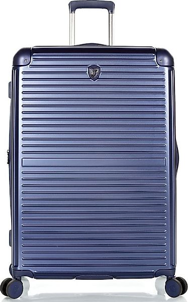 Heys Hartschalen-Trolley Cruze, verschiedene Größen und Farben, 4 Rollen, H günstig online kaufen