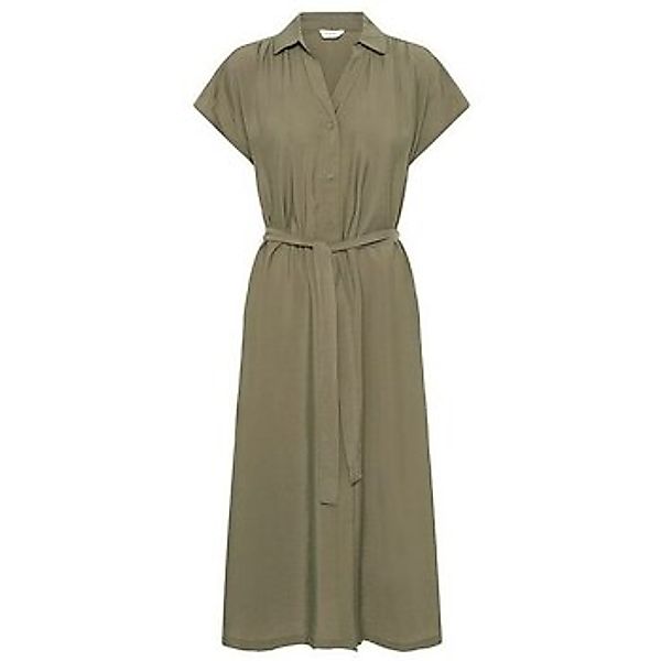 B.young  Kleider Robe femme  Hailey günstig online kaufen