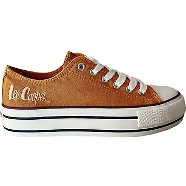 Lee Cooper  Sneaker B23702 günstig online kaufen
