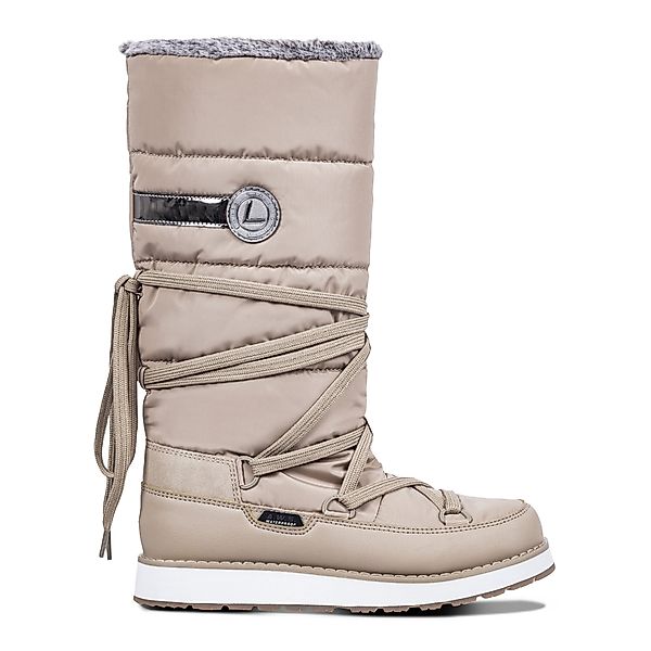 Luhta Winterstiefel günstig online kaufen