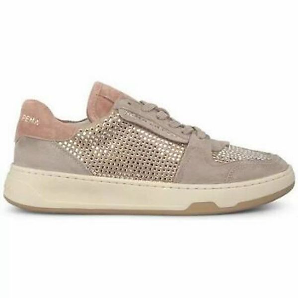 ALMA EN PENA  Sneaker I241220 günstig online kaufen