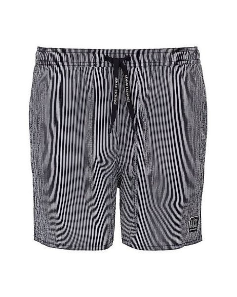 ARMANI EXCHANGE Shorts günstig online kaufen