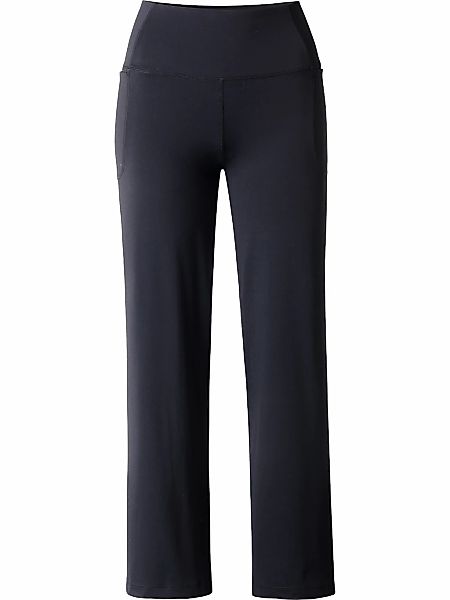 LPO Jazzpants "Jazz-Pant Leni" günstig online kaufen