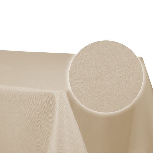 Haus und Deko Tischdecke Tischdecke 130x220 günstig online kaufen