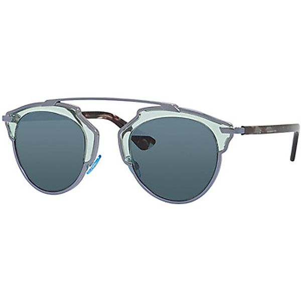 Dior  Sonnenbrillen SOREAL-KLY günstig online kaufen