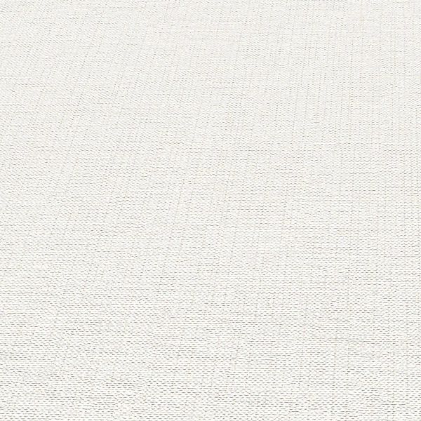 Bricoflor Helle Vliestapete in Leinenoptik Einfarbige Tapete in Creme Weiß günstig online kaufen