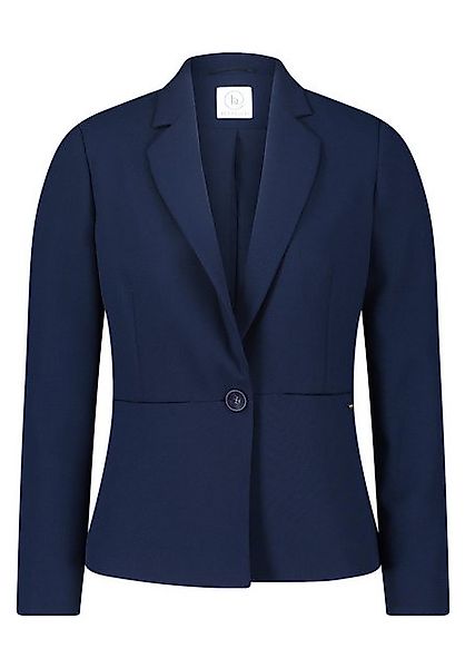 Betty Barclay Jackenblazer günstig online kaufen