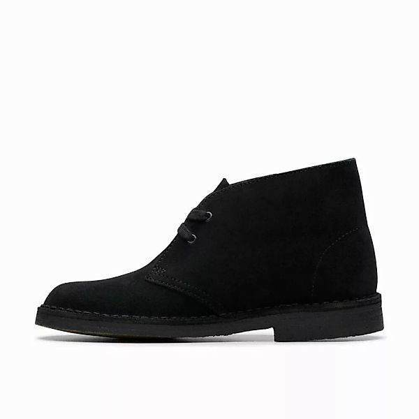 Clarks Clarks - Desert Boot. - günstig online kaufen