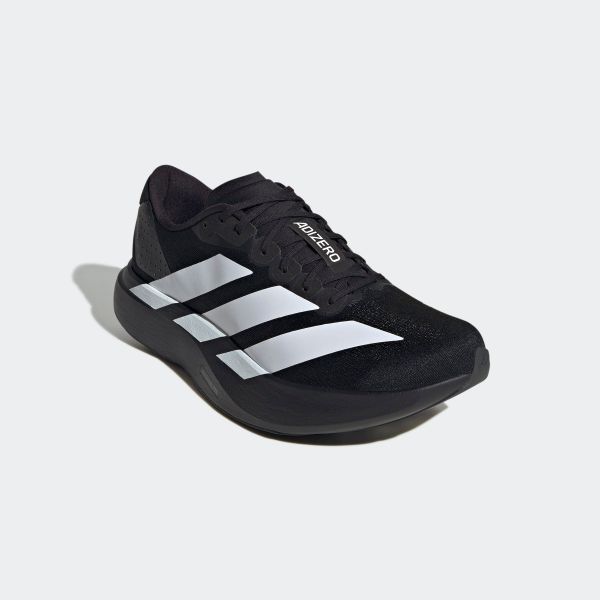 adidas Performance adidas Performance adizero Evo günstig online kaufen