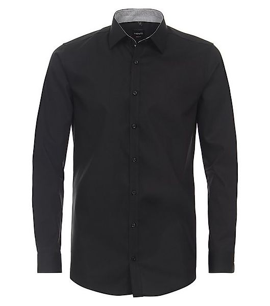 VENTI Businesshemd günstig online kaufen