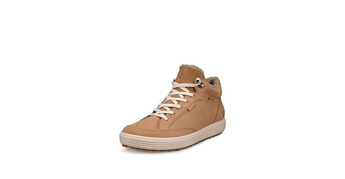 Ecco ECCO Soft 7 Tred Sneaker günstig online kaufen