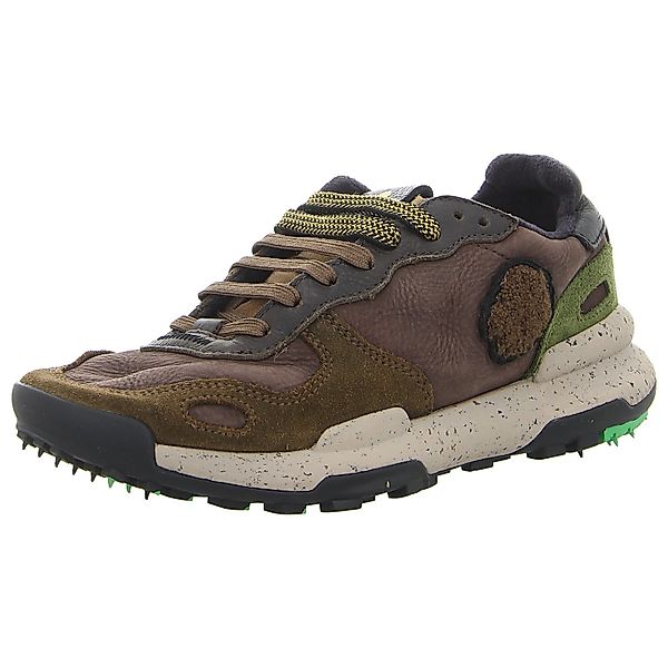 Satorisan Chacrona Premium Sneaker günstig online kaufen