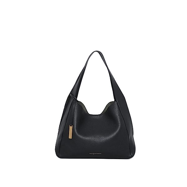 Smaak Amsterdam Handtasche ELLES günstig online kaufen