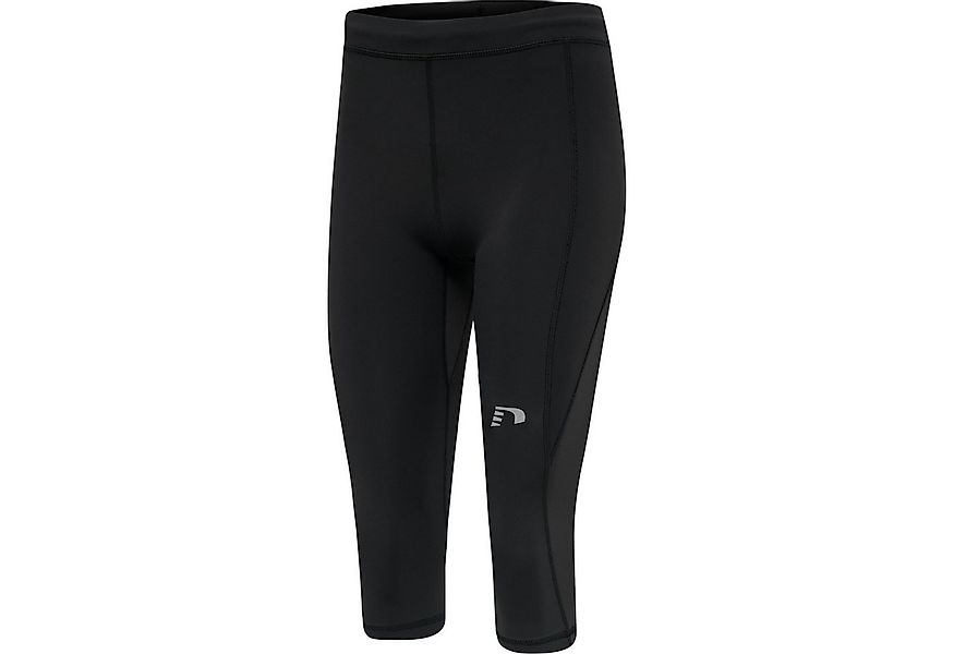 hummel Laufshirt New Line Womens Core Knee Tights günstig online kaufen