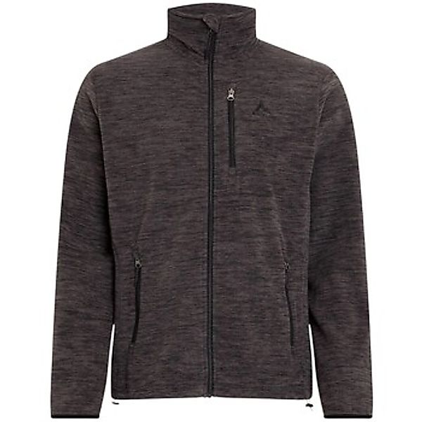Mckinley  Fleecepullover 427060 günstig online kaufen